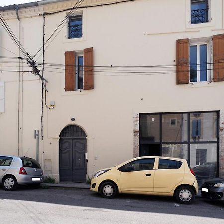 Appartamento Le Naoline - Charmant Apt 5E Proche Carcassonne Castelnaudary Esterno foto